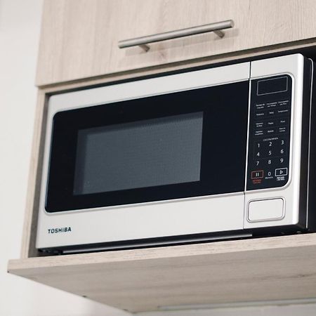 קאלי On Apartasuites מראה חיצוני תמונה