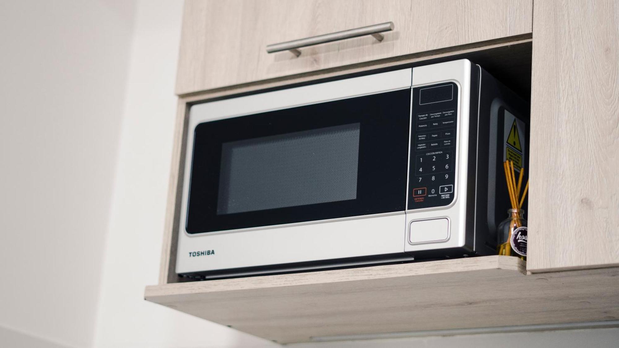 קאלי On Apartasuites מראה חיצוני תמונה