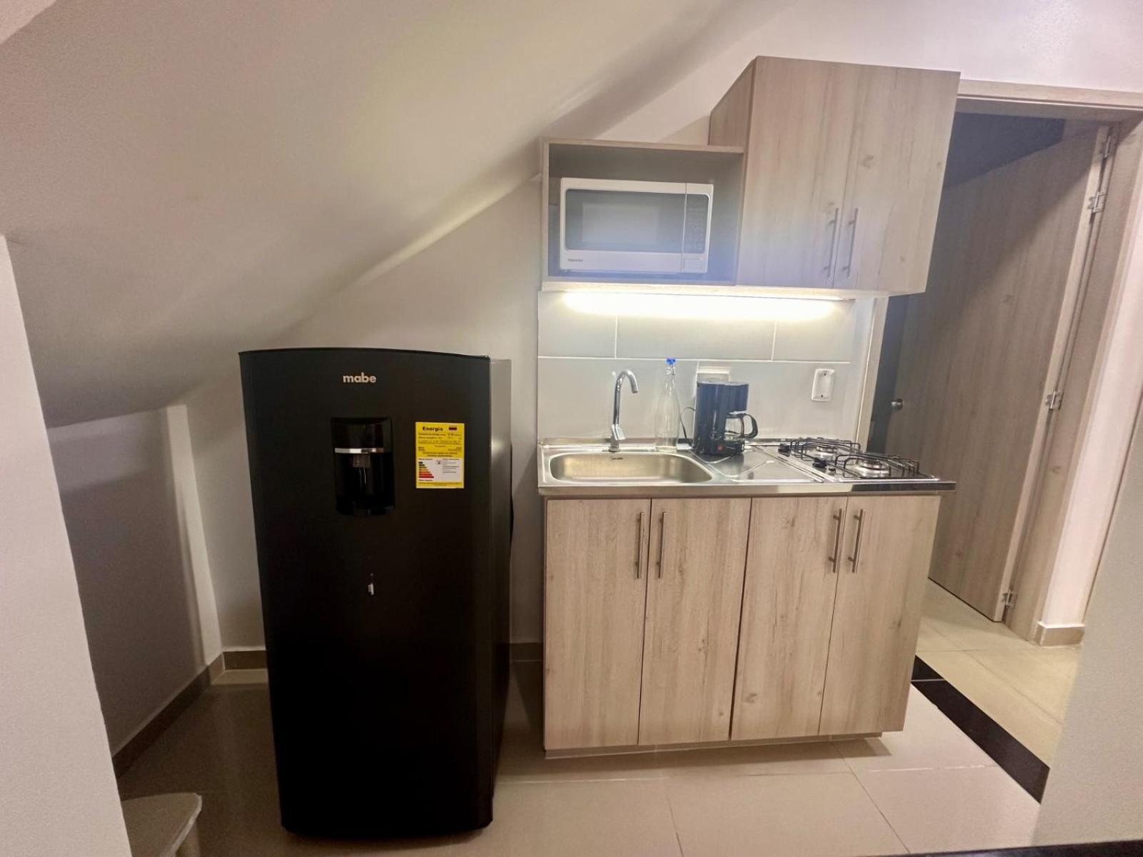 קאלי On Apartasuites מראה חיצוני תמונה