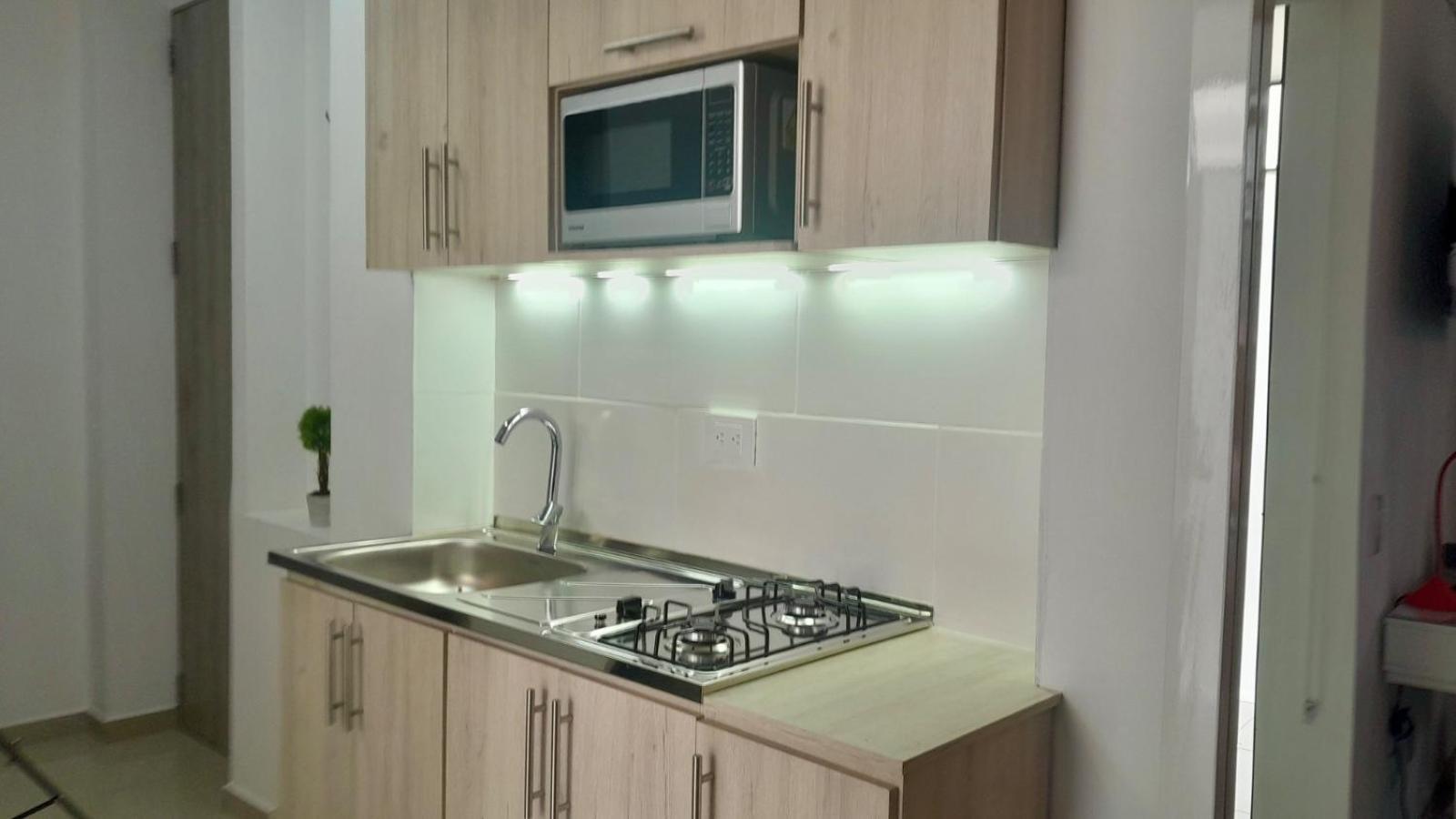 קאלי On Apartasuites מראה חיצוני תמונה