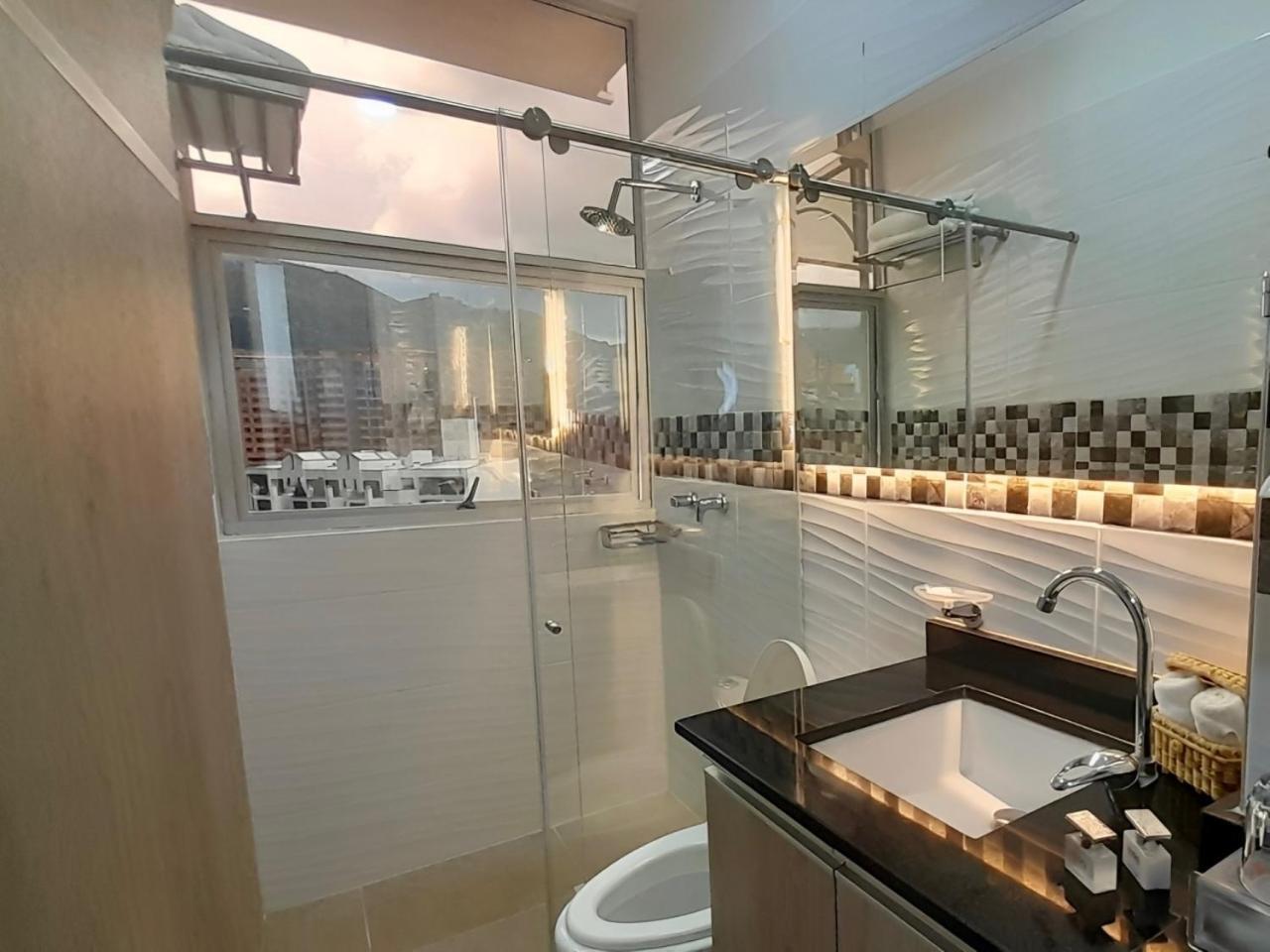קאלי On Apartasuites מראה חיצוני תמונה