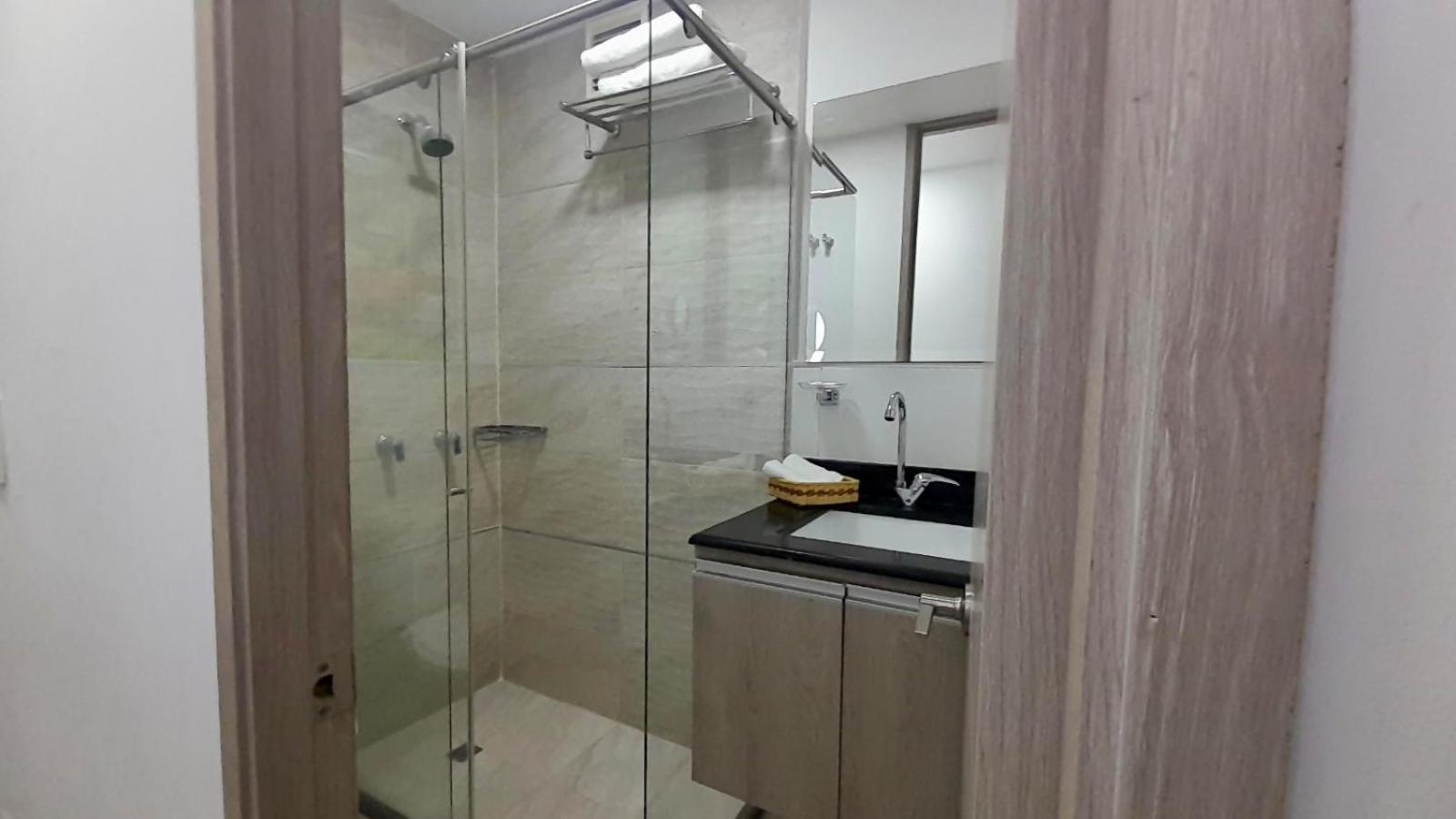 קאלי On Apartasuites מראה חיצוני תמונה