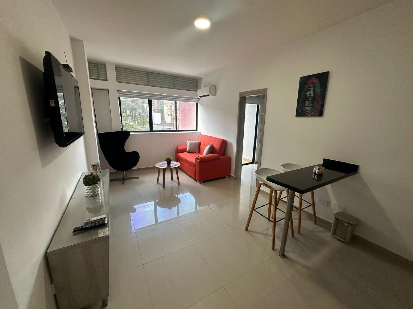 קאלי On Apartasuites מראה חיצוני תמונה